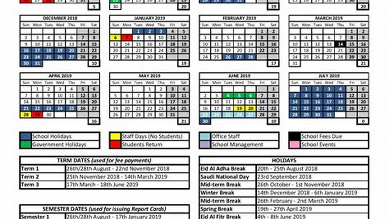 Nscc Calendar Spring 2024