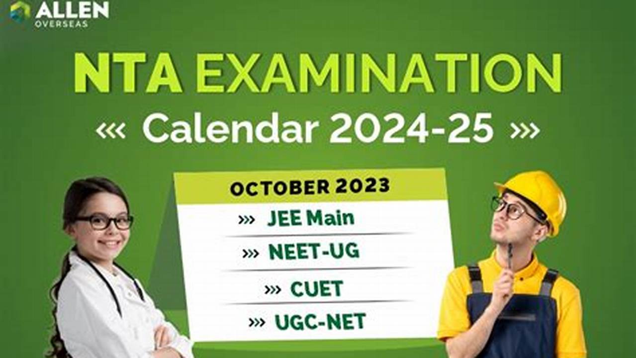 Nta Convention 2024 Calendar