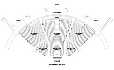 Ntelos Wireless Pavilion Seating Chart