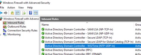 Ntpclient Was Unable To Set A Domain Peer To Use As A Time Source Because Of Discovery Error