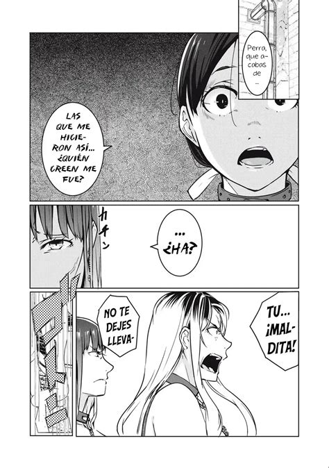 Ntr Manhwa: Kisah Cinta yang Mengiris Hati dan Memikat Banyak Orang.