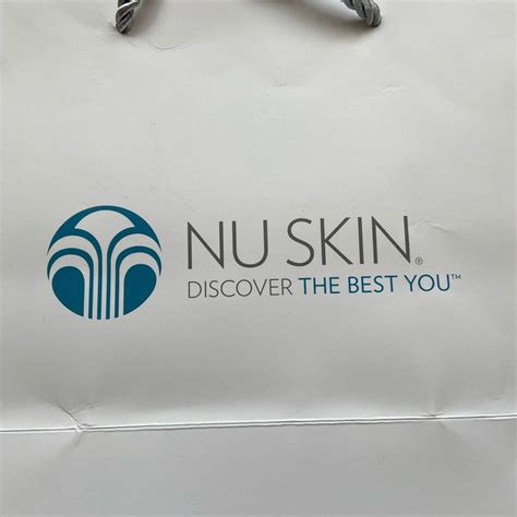 Find the Best Nu Skin Distributor Near Me Today!