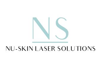 Unveiling the Secrets of Flawless Skin with Nu Skin's Cutting-Edge Laser Solutions