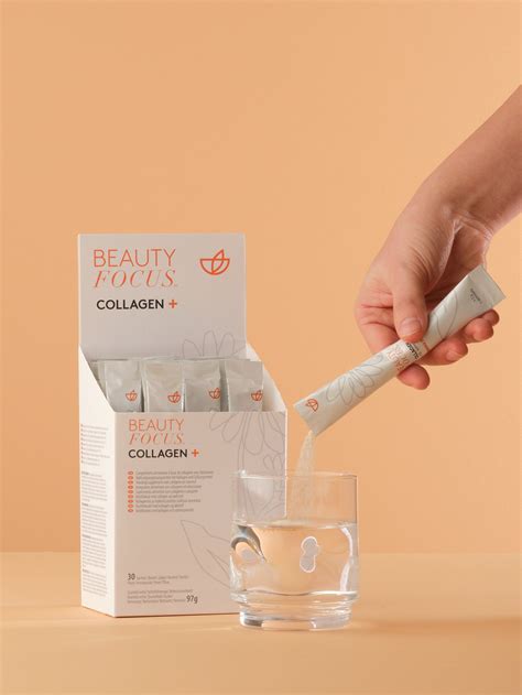 Transform Your Skin With Nu Skin's Miracle Liquid Collagen: Unleash the Radiance Within