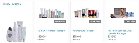 Unveiling the Truth Behind Nu Skin Pyramid Scheme: A 2021 Expose on the MLM Scam