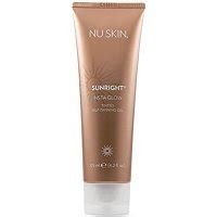 Unveiling the Truth: A Nu Skin Sunright Review