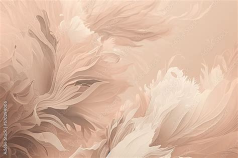 Nude Color Background