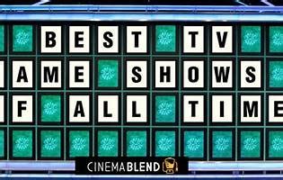 Nude Game Shows