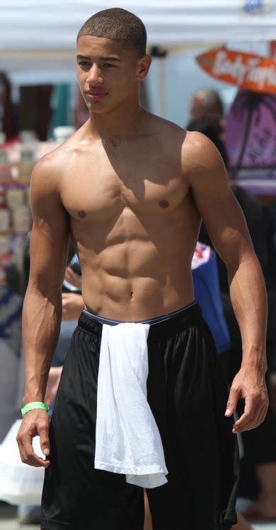 Radiant and Confident: Discover the Alluring World of Nude Light Skinned Men