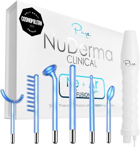 Nuderma