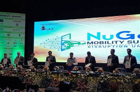 Nugen Future Roadmap