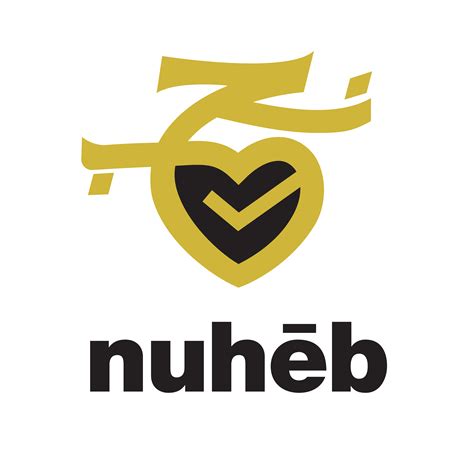 Umroh Semakin Mudah dan Pasti dengan Nuheb dari Nozoly Indonesia