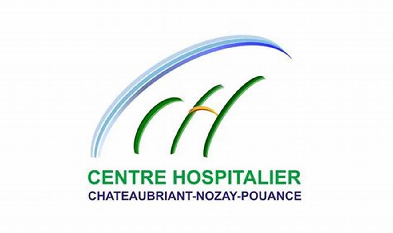 Numéro De Téléphone De L'Hôpital De Châteaubriant