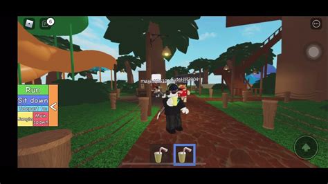 Num num num - Roblox