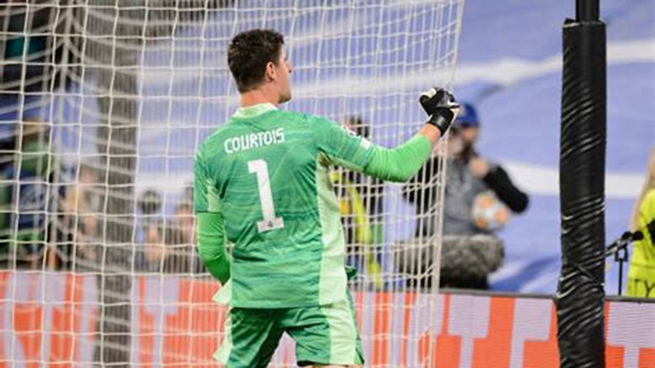 Number 1 Football Player 2024