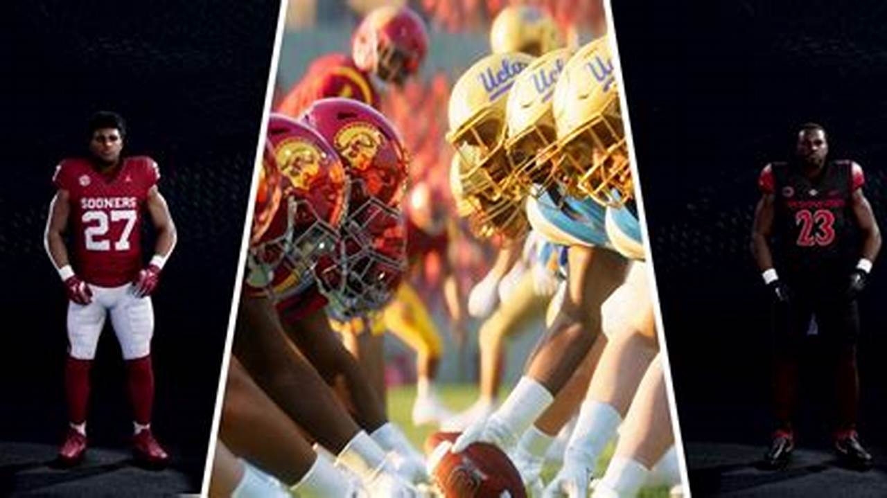 Number 1 Running Back 2024