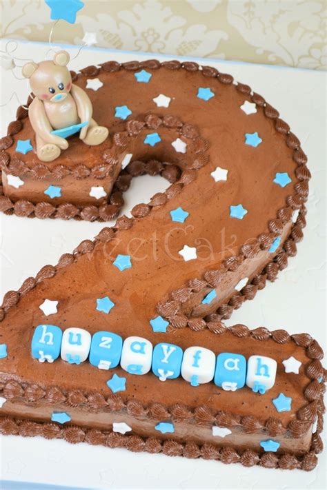 Number Cake Templates Template Printable Images Gallery Category Page