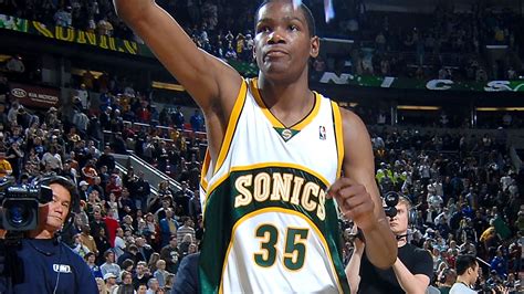 The Elite Class: Exploring the Unforgettable Careers of Number One NBA Draft Picks