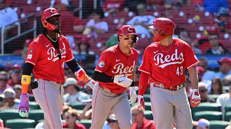 Number Of Games In Mlb Season