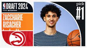 Unveiling the Top Contender: The Inevitable Number One Pick in NBA Draft 2021