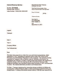 Unlocking the Power of Numbers: How to Convert External Revenue to Internal Revenue with Ease - An SEO guide to transforming revenue figures.