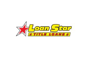 Number To Lone Star Title Loan