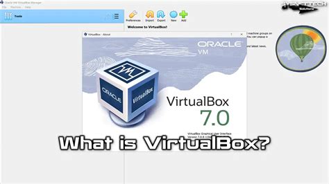 Number of CPU Oracle in VM VirtualBox