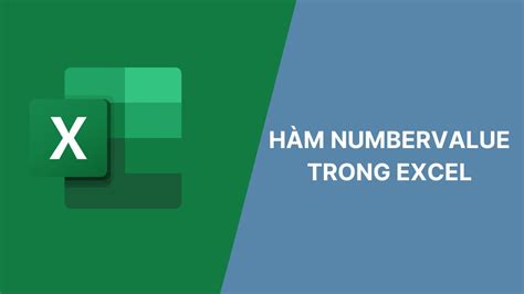 NumberValue | Documentation - Roblox Creator Hub