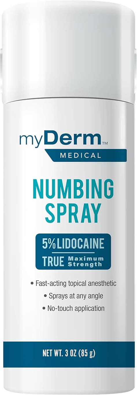 Discover the Magic of Clear and Radiant Skin with Numdomain_7 Spray - Your Ultimate Solution for Flawless Beauty!
