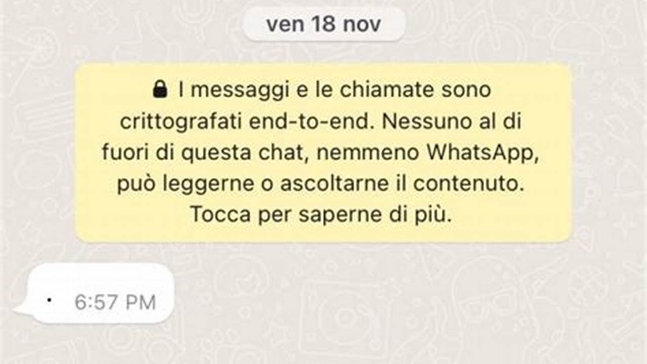 Numero Per Mandare Messaggi A Rtl