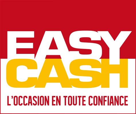 Numero De Telephone De Easy Cash