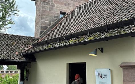 Nuremberg Executioners