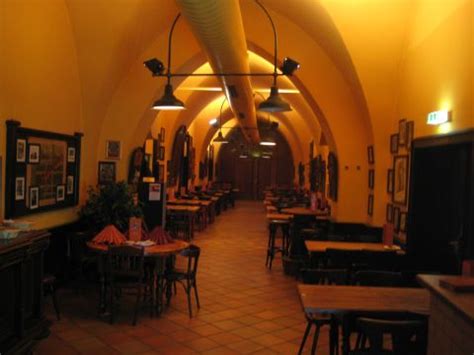 Nuremberg Pubs