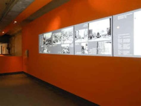 Nuremberg Rock Cellars Tour