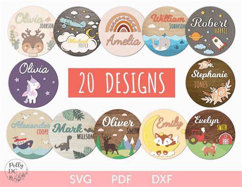 Design