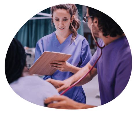 Nursing