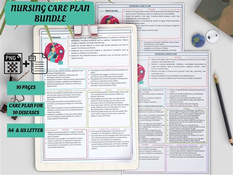 Nursing