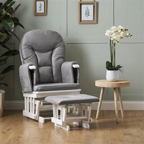Nursing Chairs For Sale