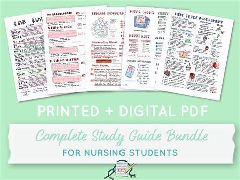 Nursing Colleges – Complete Guide & Tips