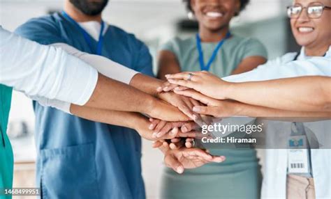 Nursing