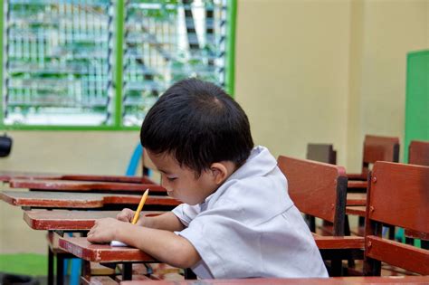 Read Across America: Nurturing a Nation of Engaged Readers