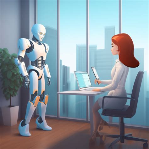 Nurturing and Interacting with Your Virtual Companion