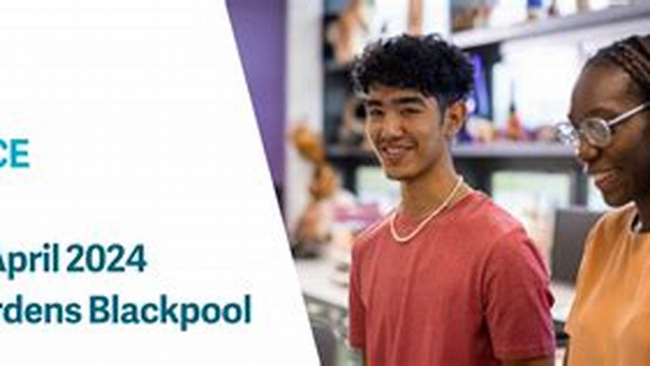 Nus National Conference 2024