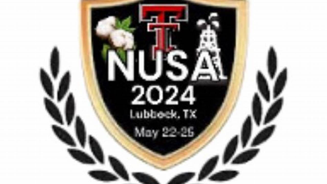 Nusa Conference 2025