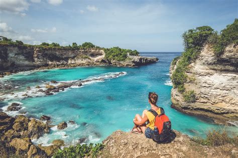Nusa Lembongan Tour Tips