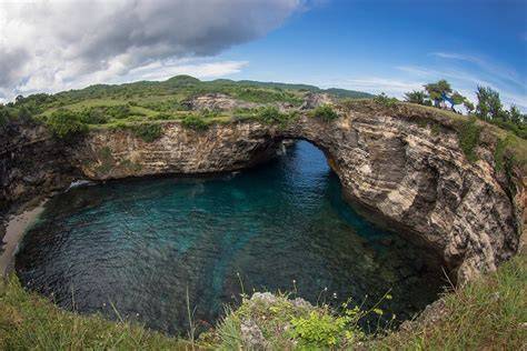 Nusa Penida Practical Tips