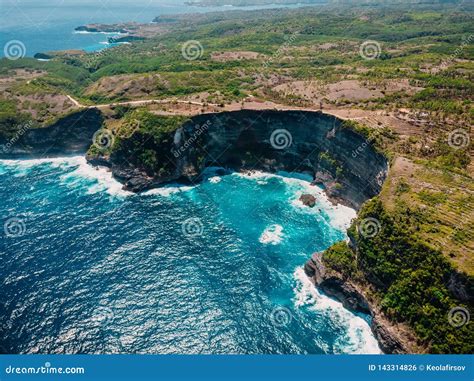 Nusa Penida East & West Day Tour: Review & Tips