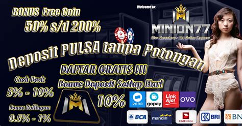 Bermain Slot Nusantara: Menikmati Keindahan Budaya Indonesia dengan Gaya Berbeda