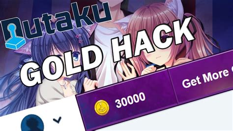 Read more about the article Nutaku Money Hack: Is It Worth The Risk?