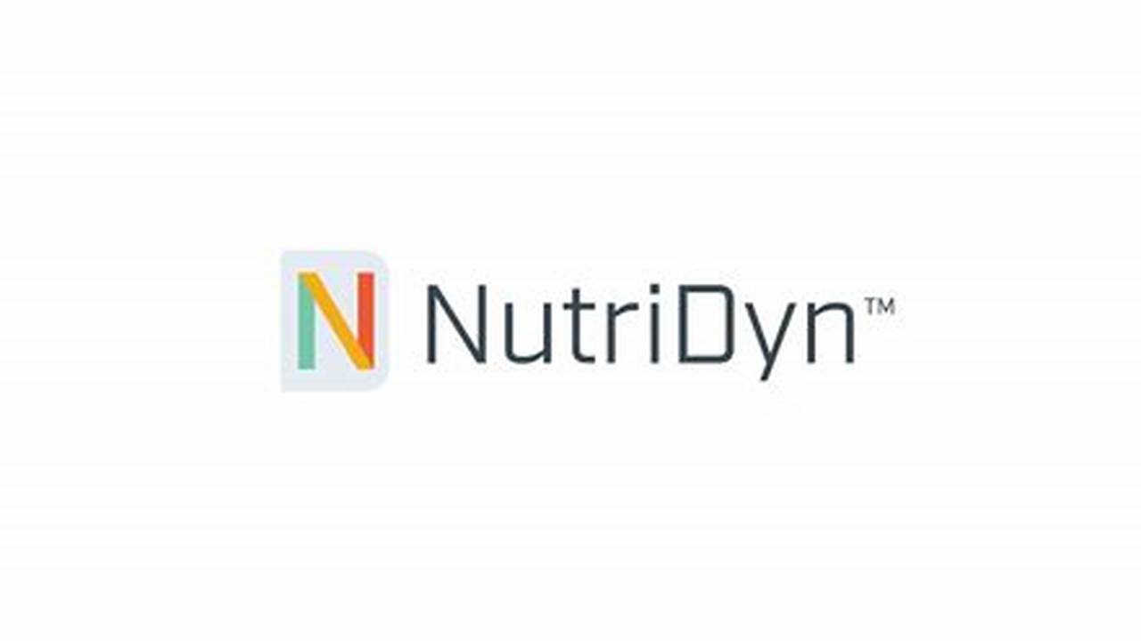 Nutridyn Promo Code 2024